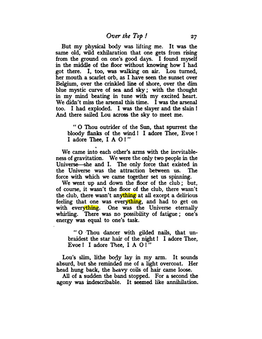 Original scan of Diary of a Drug Fiend, PDF page 41