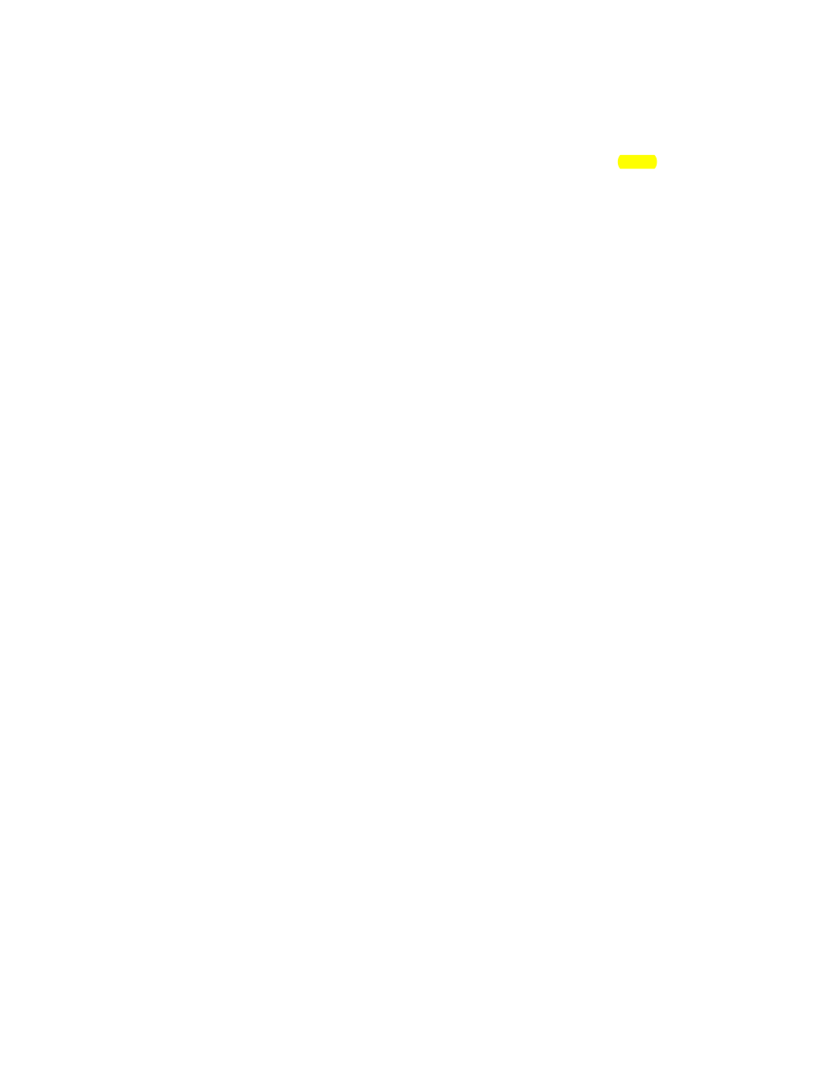 Original scan of Diary of a Drug Fiend, PDF page 42