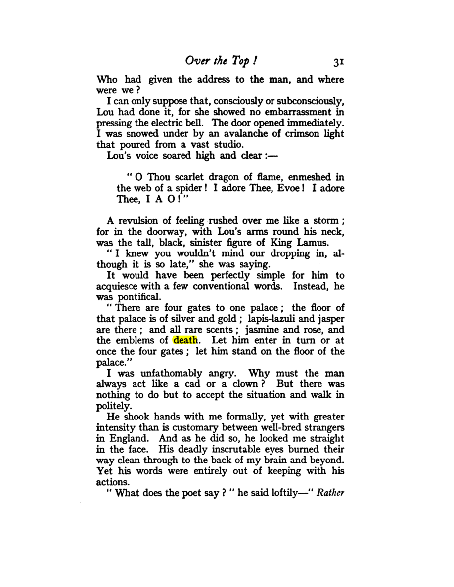 Original scan of Diary of a Drug Fiend, PDF page 45