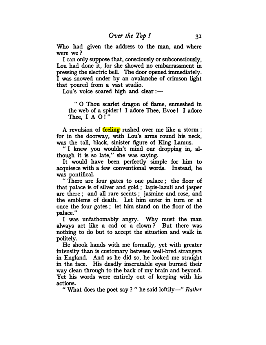 Original scan of Diary of a Drug Fiend, PDF page 45