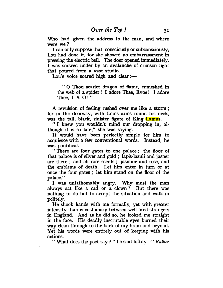Original scan of Diary of a Drug Fiend, PDF page 45