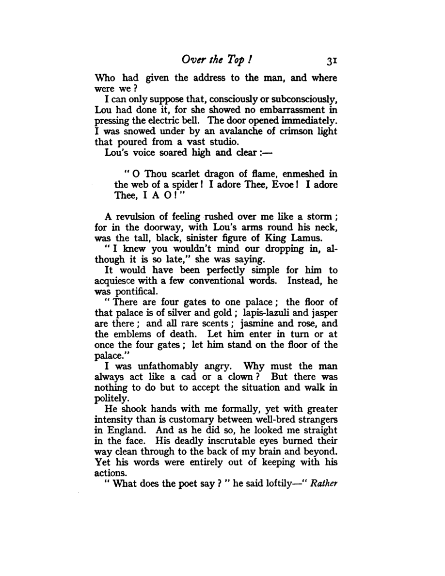 Original scan of Diary of a Drug Fiend, PDF page 45