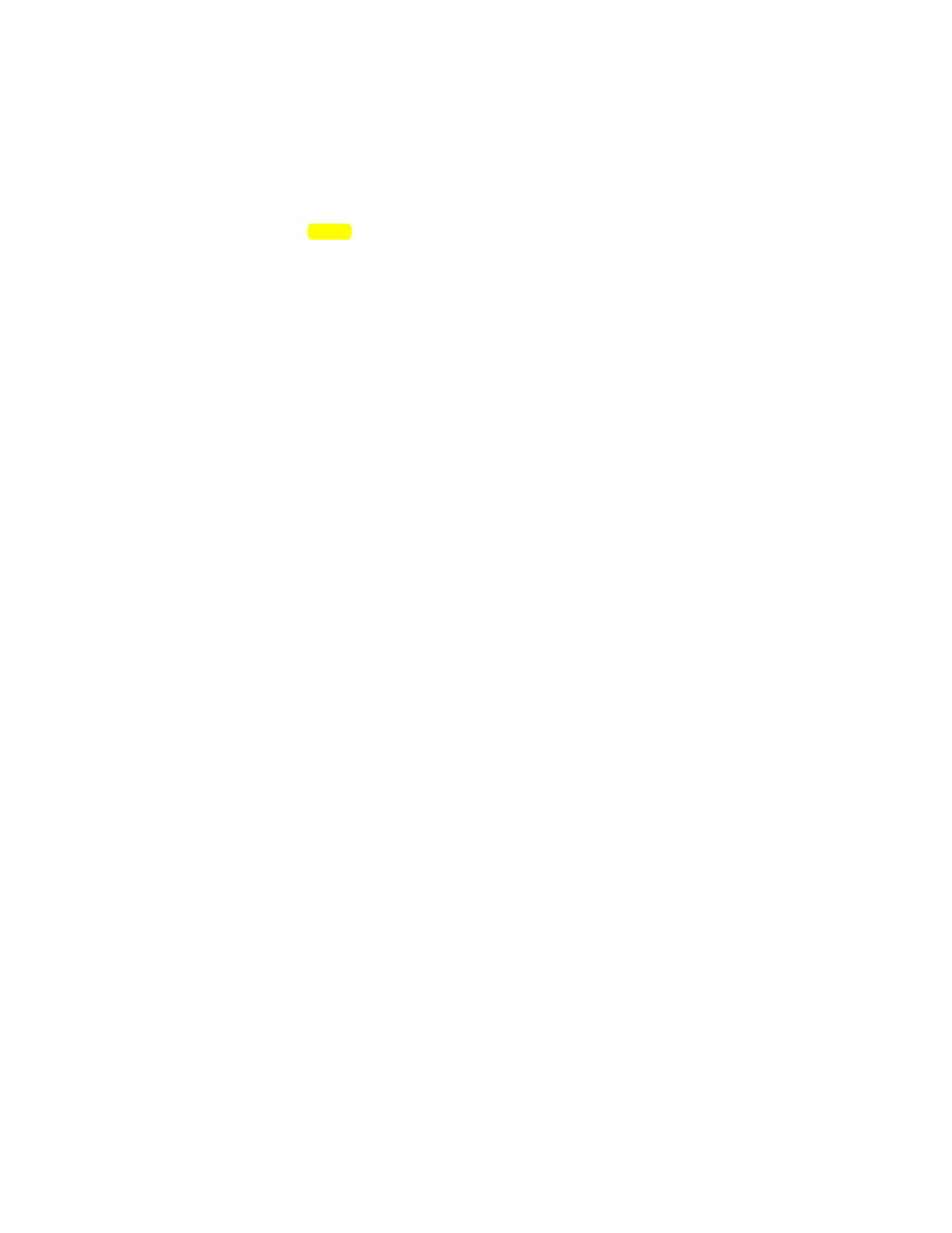Original scan of Diary of a Drug Fiend, PDF page 46