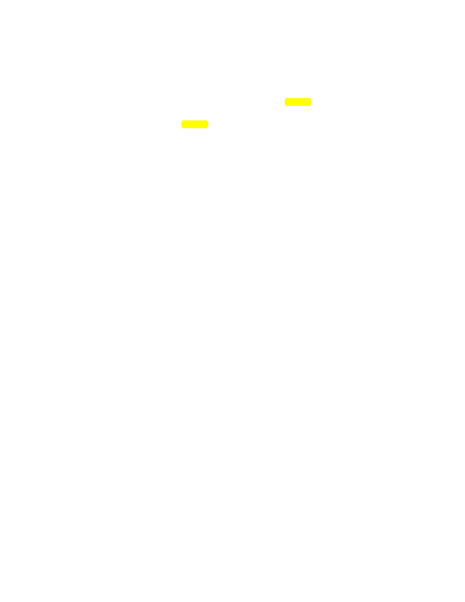 Original scan of Diary of a Drug Fiend, PDF page 46