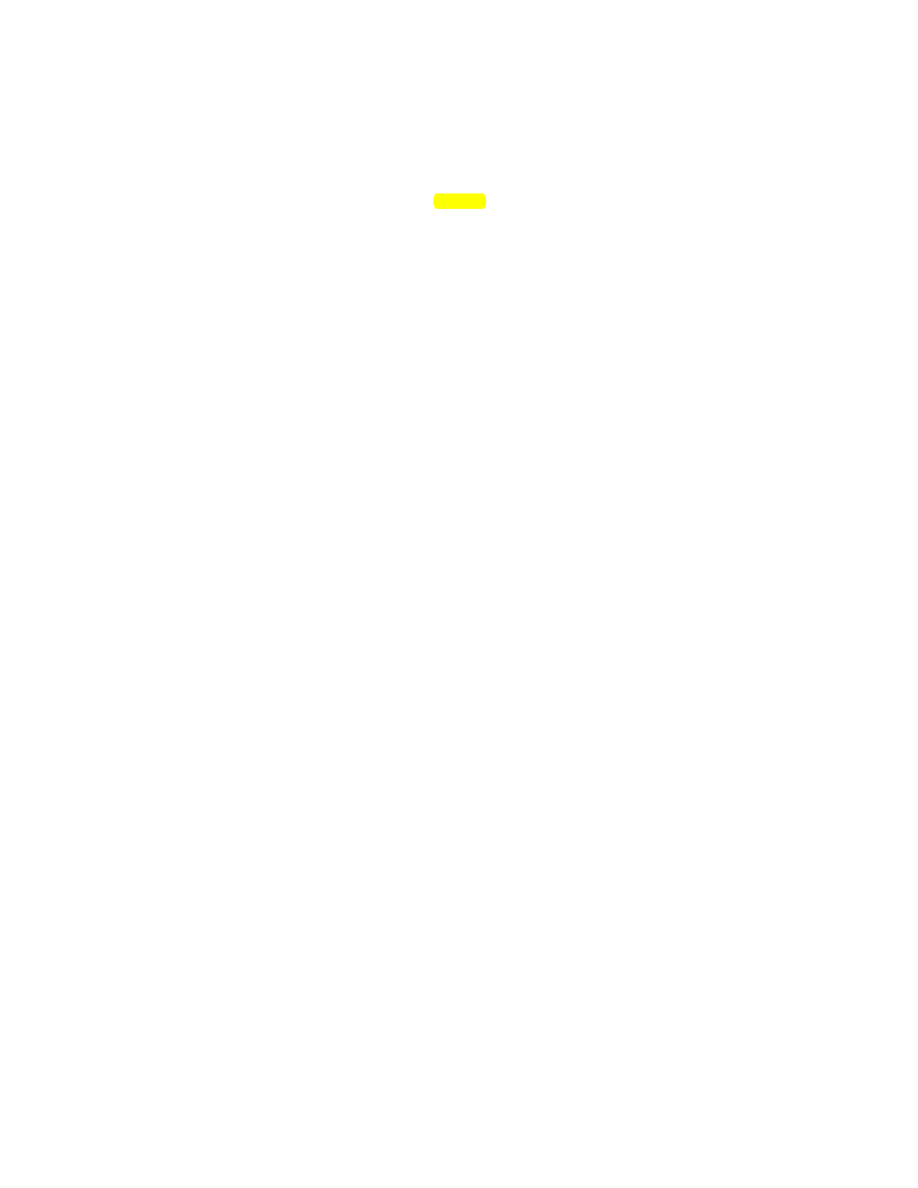 Original scan of Diary of a Drug Fiend, PDF page 46