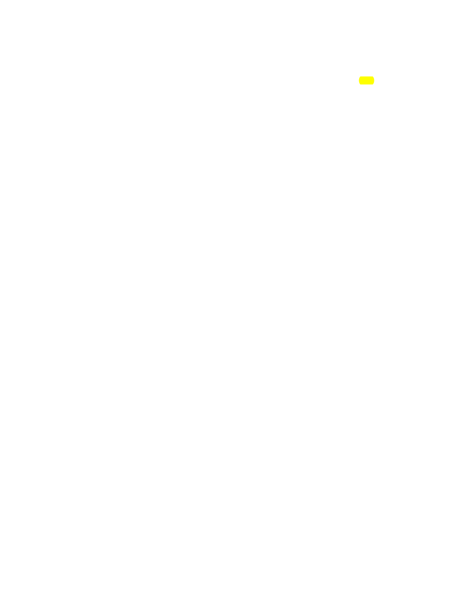 Original scan of Diary of a Drug Fiend, PDF page 46