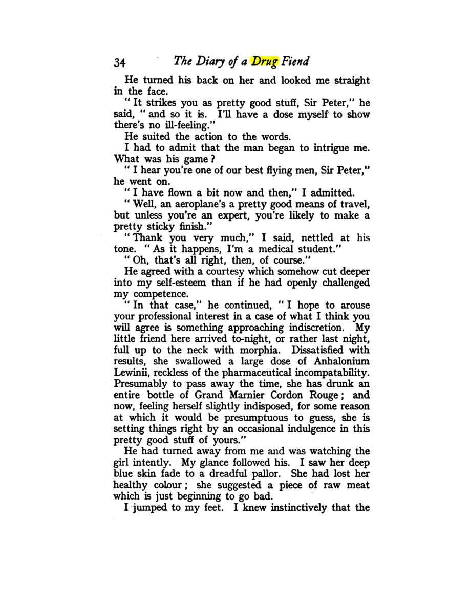 Original scan of Diary of a Drug Fiend, PDF page 48