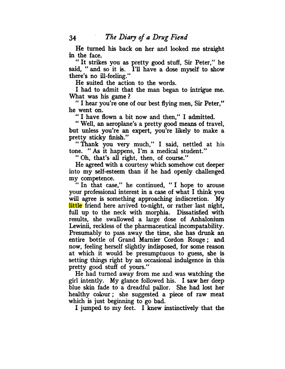 Original scan of Diary of a Drug Fiend, PDF page 48