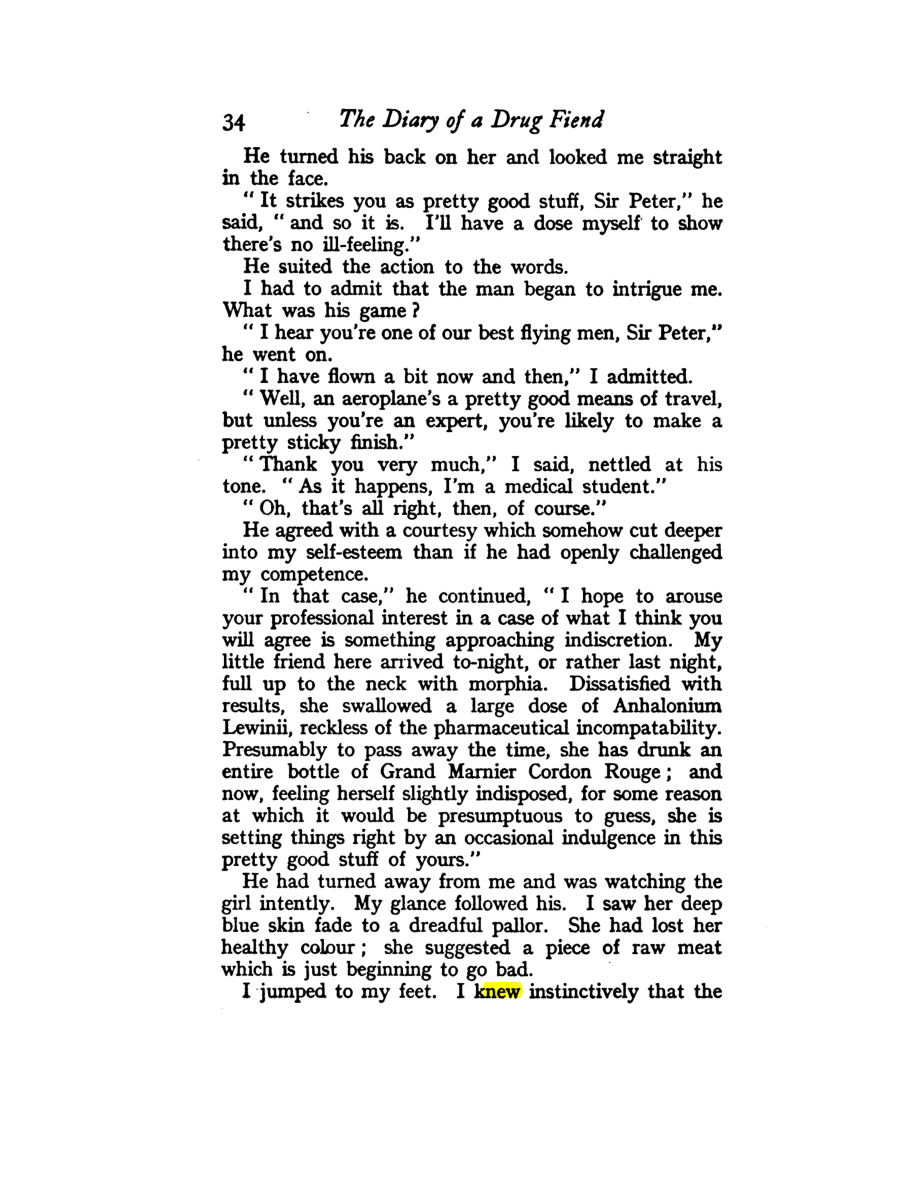 Original scan of Diary of a Drug Fiend, PDF page 48