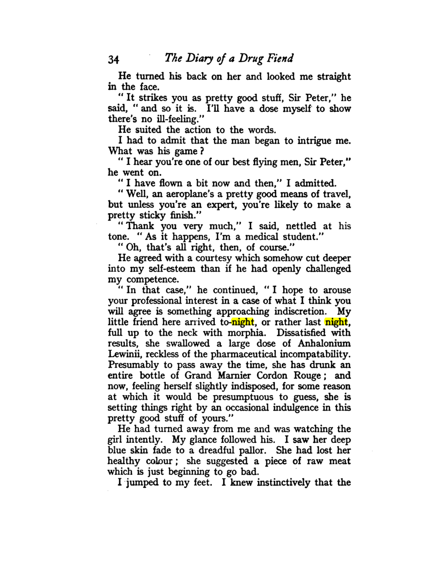 Original scan of Diary of a Drug Fiend, PDF page 48