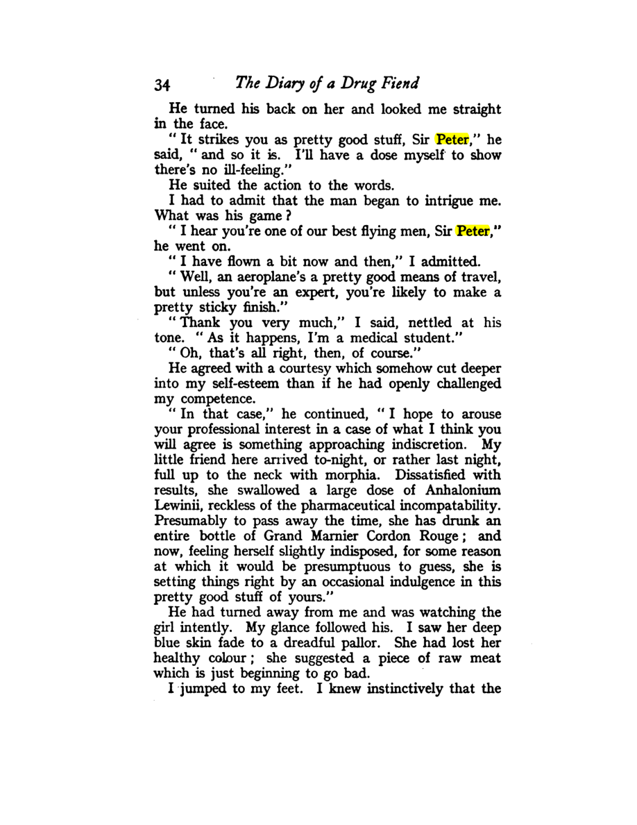 Original scan of Diary of a Drug Fiend, PDF page 48