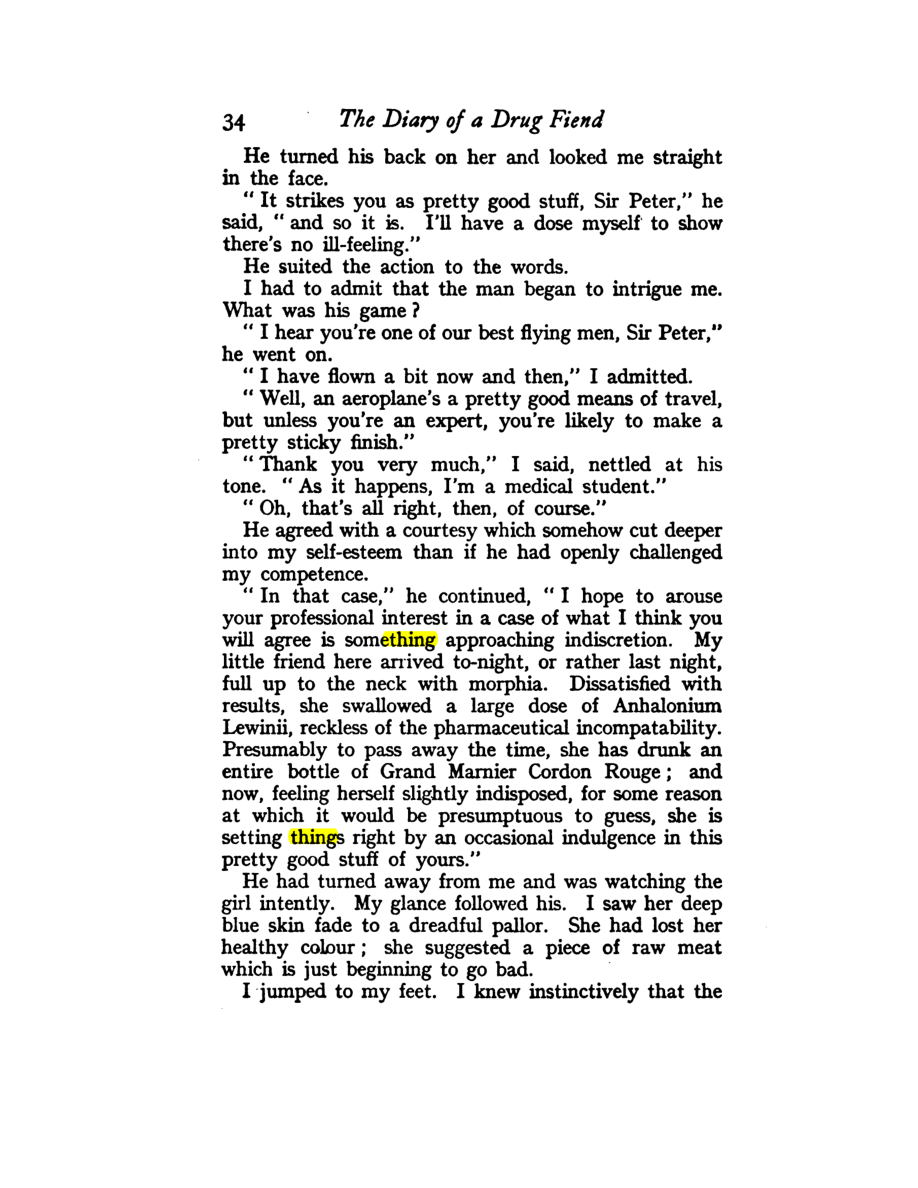 Original scan of Diary of a Drug Fiend, PDF page 48