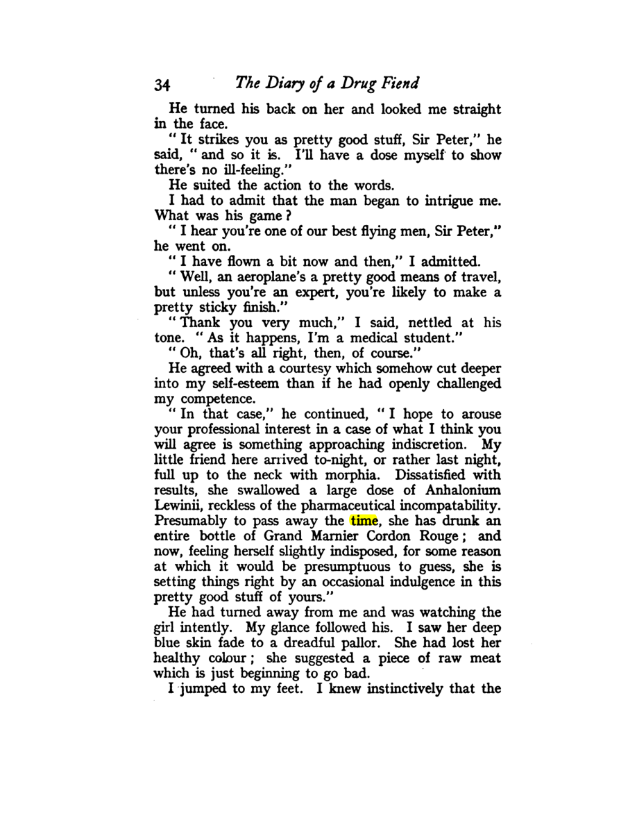 Original scan of Diary of a Drug Fiend, PDF page 48