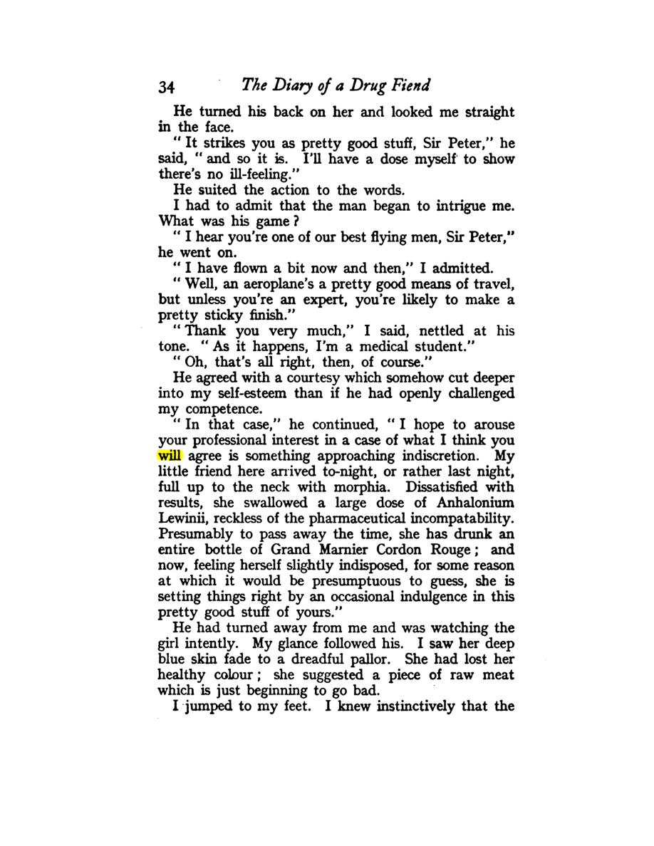 Original scan of Diary of a Drug Fiend, PDF page 48