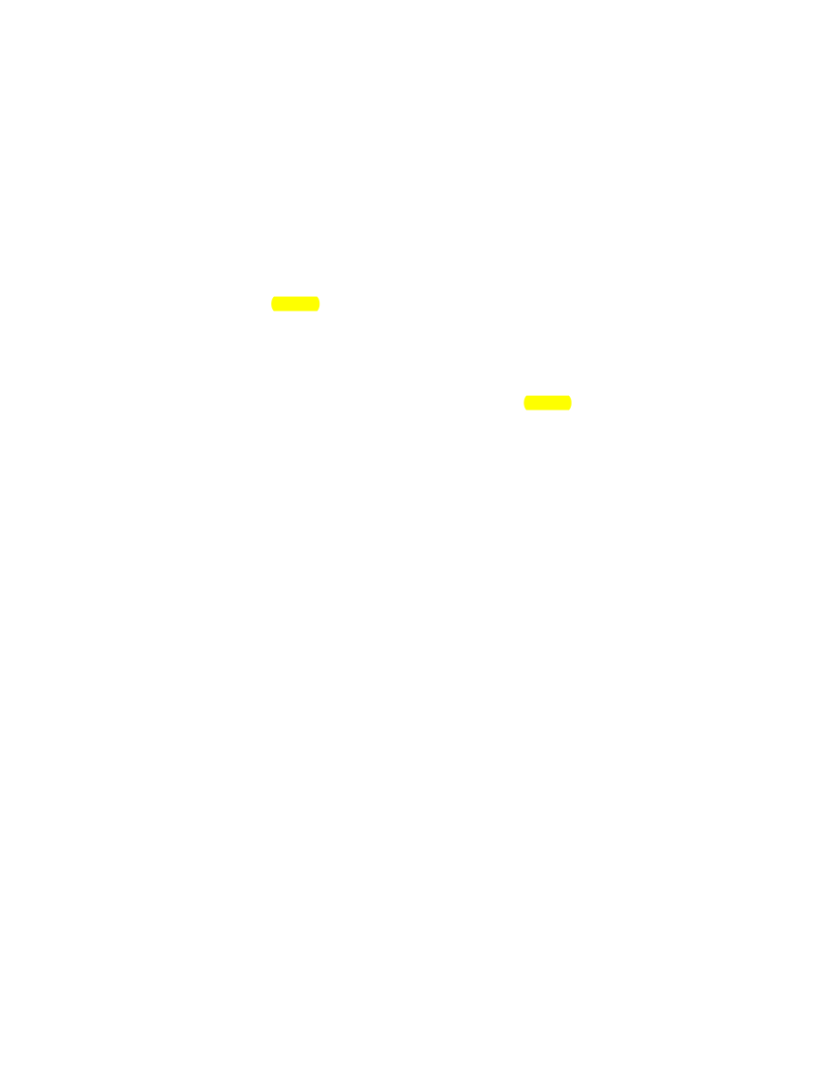 Original scan of Diary of a Drug Fiend, PDF page 50