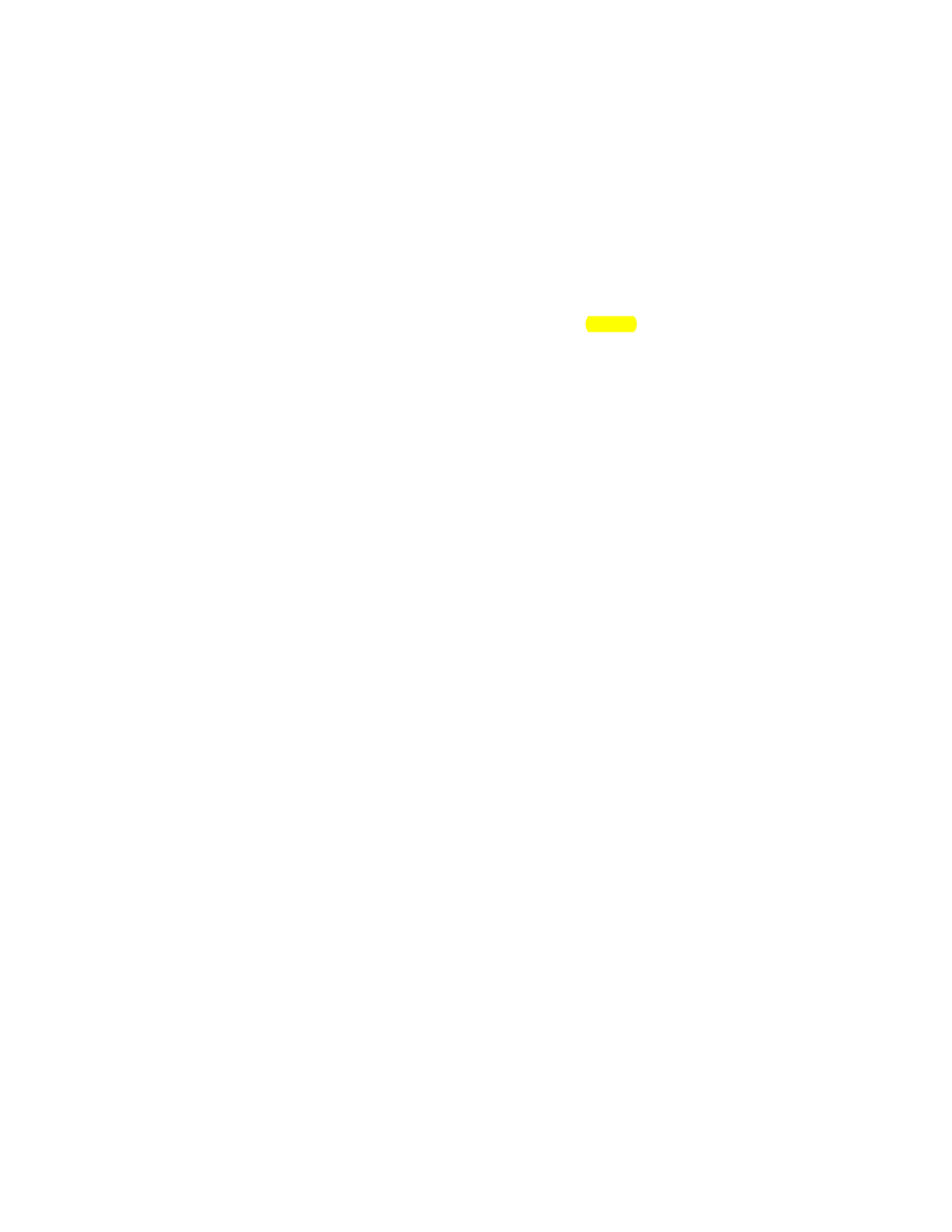 Original scan of Diary of a Drug Fiend, PDF page 50