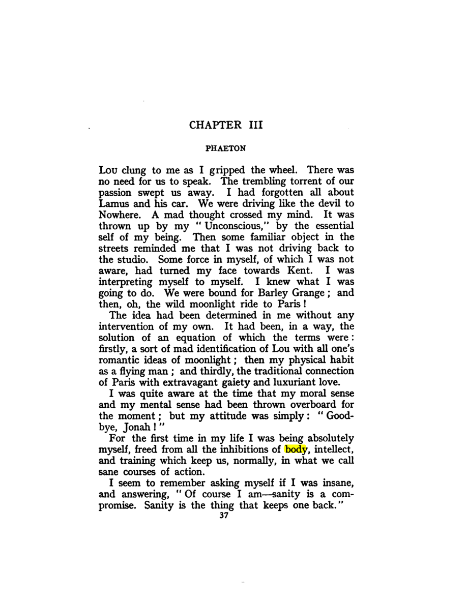 Original scan of Diary of a Drug Fiend, PDF page 51