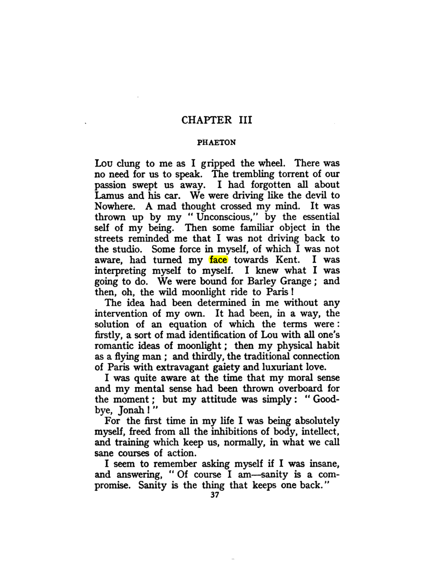 Original scan of Diary of a Drug Fiend, PDF page 51