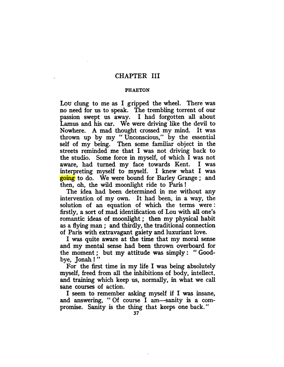 Original scan of Diary of a Drug Fiend, PDF page 51