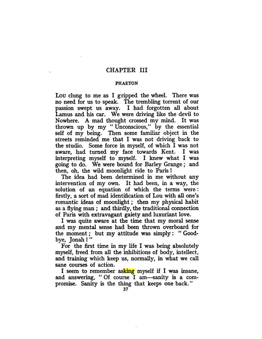 Original scan of Diary of a Drug Fiend, PDF page 51