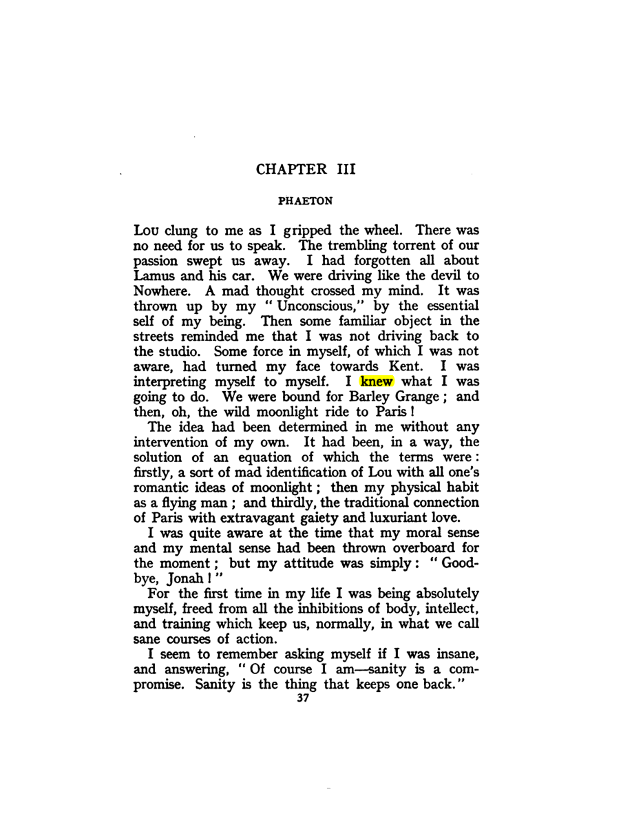 Original scan of Diary of a Drug Fiend, PDF page 51