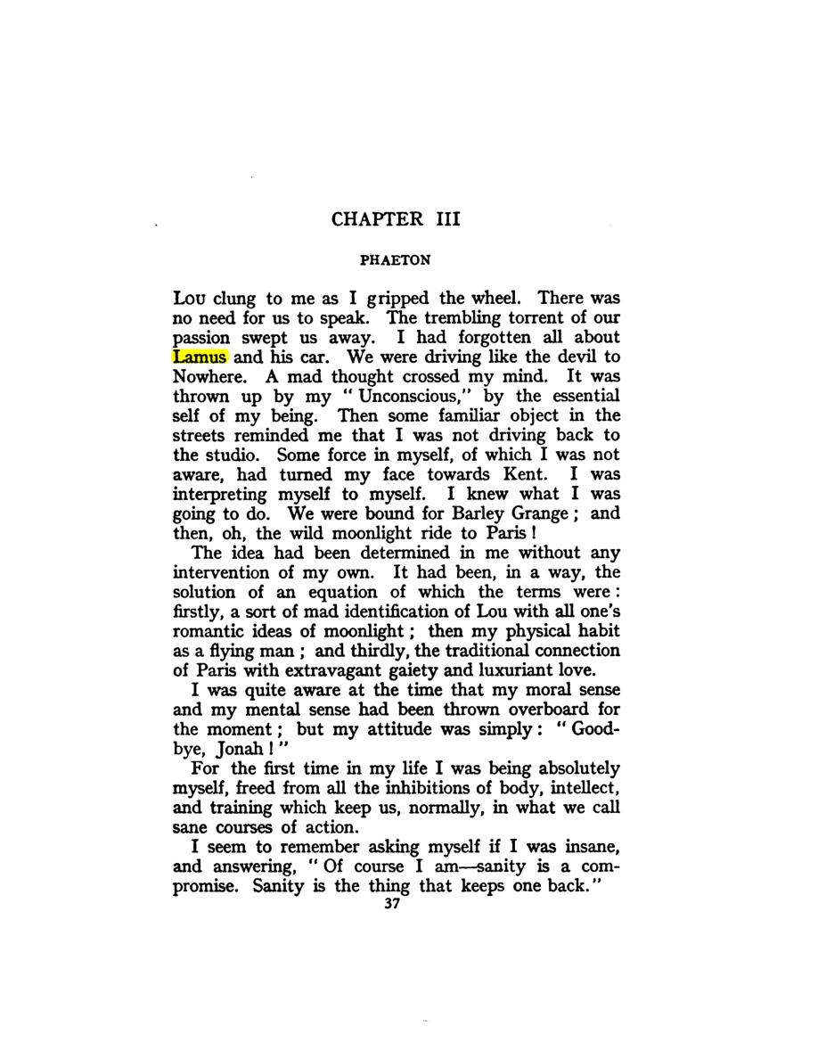 Original scan of Diary of a Drug Fiend, PDF page 51