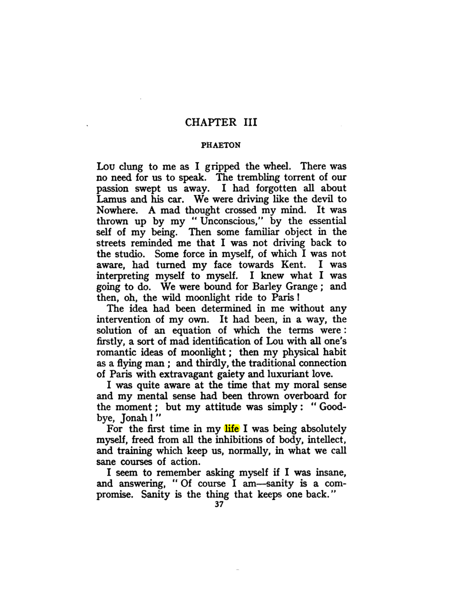 Original scan of Diary of a Drug Fiend, PDF page 51