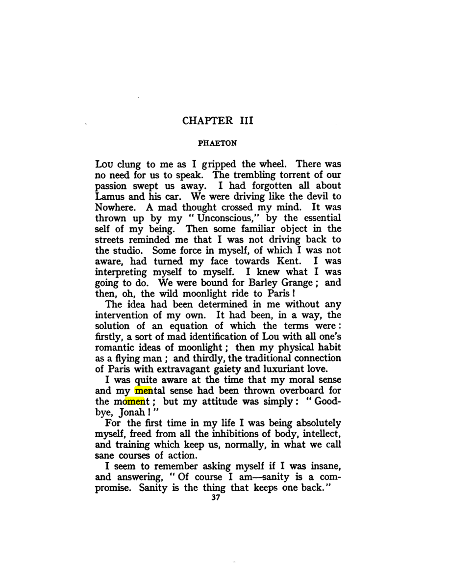 Original scan of Diary of a Drug Fiend, PDF page 51