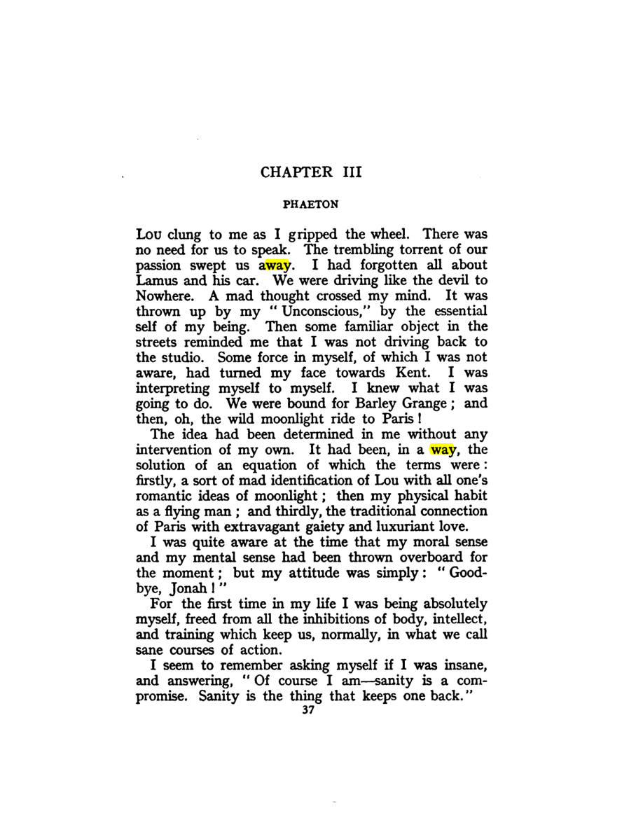 Original scan of Diary of a Drug Fiend, PDF page 51