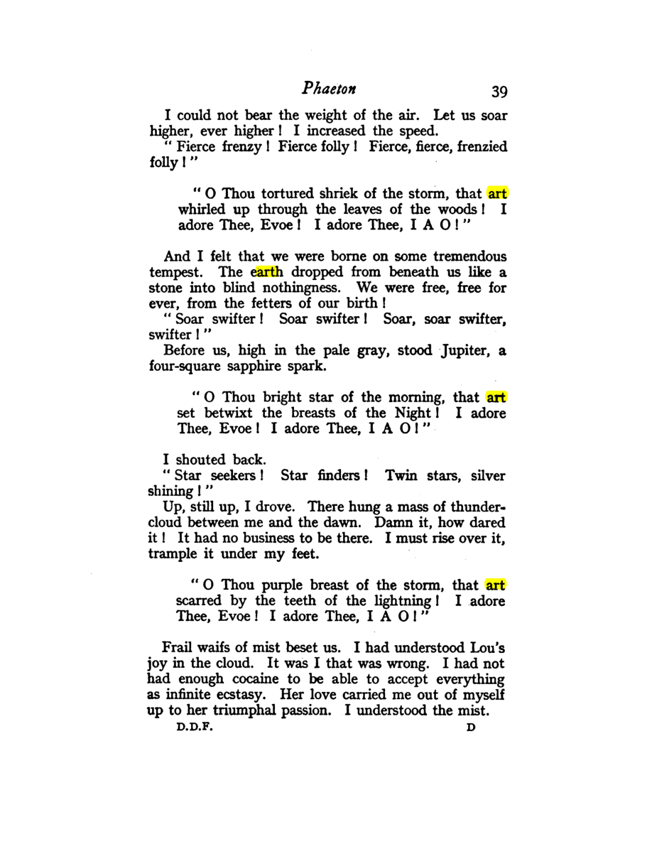 Original scan of Diary of a Drug Fiend, PDF page 53