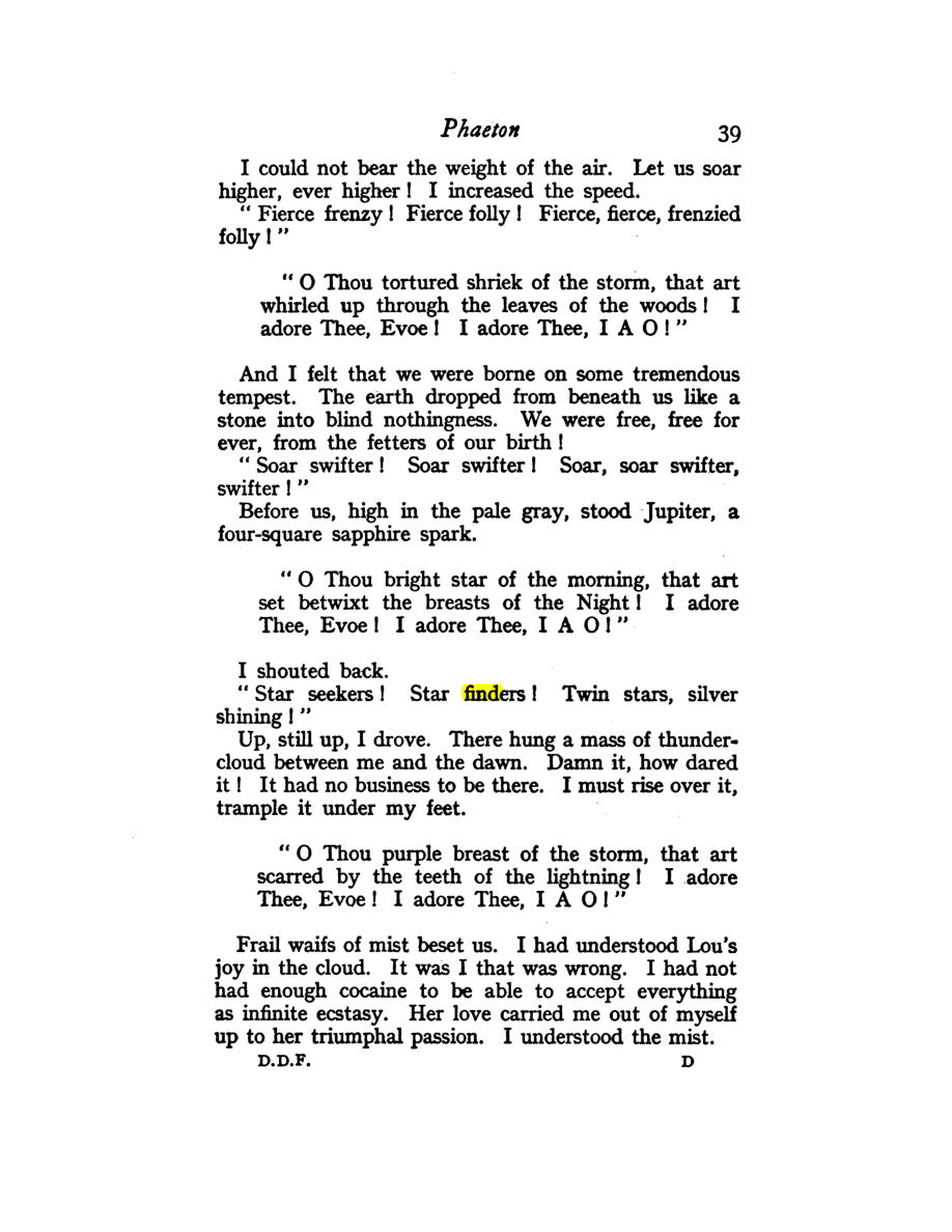 Original scan of Diary of a Drug Fiend, PDF page 53
