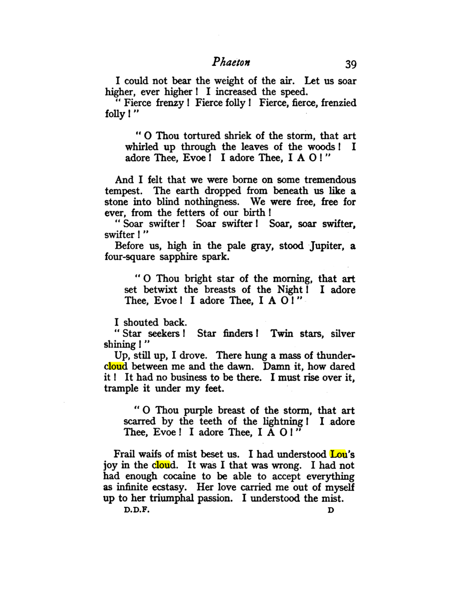 Original scan of Diary of a Drug Fiend, PDF page 53