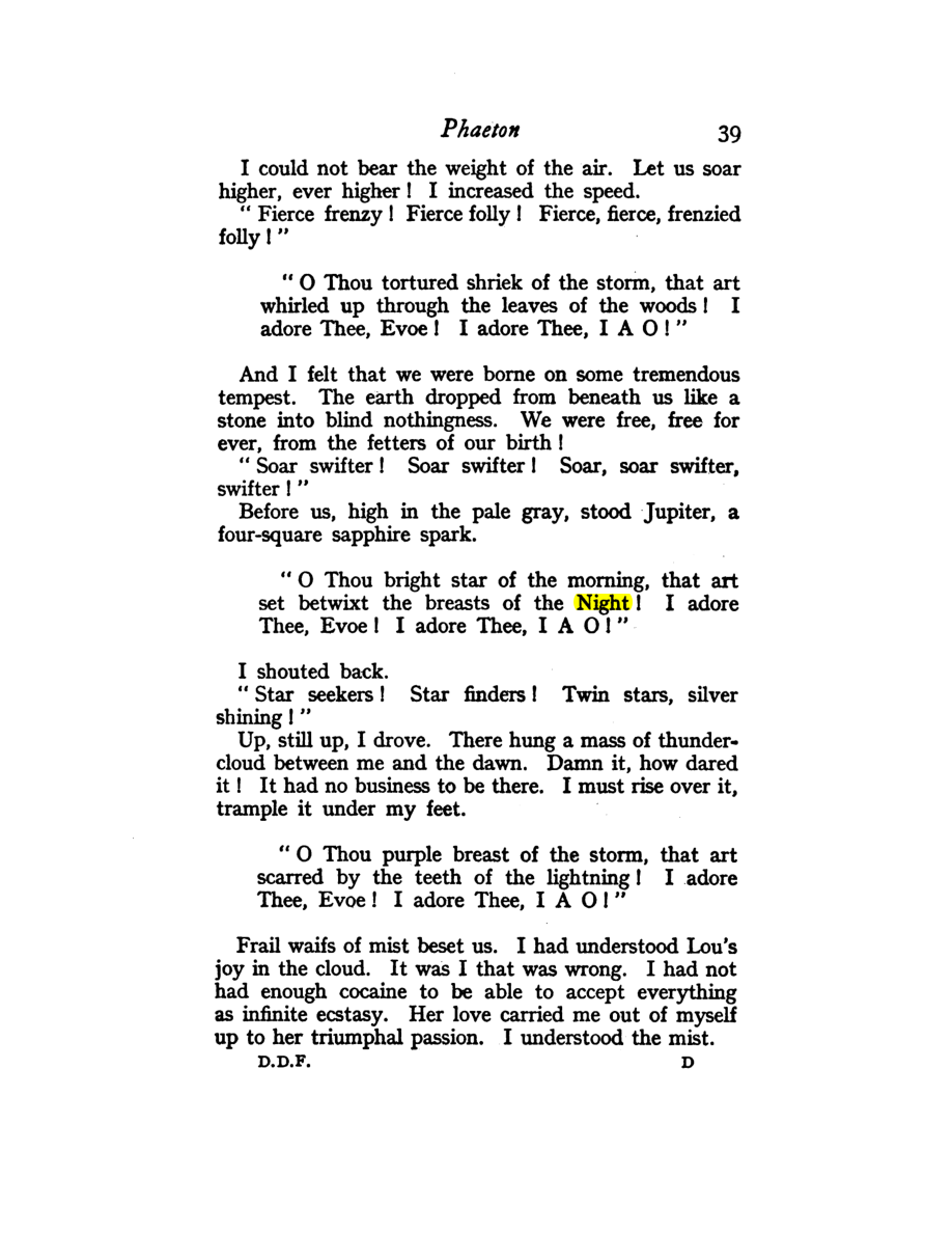 Original scan of Diary of a Drug Fiend, PDF page 53