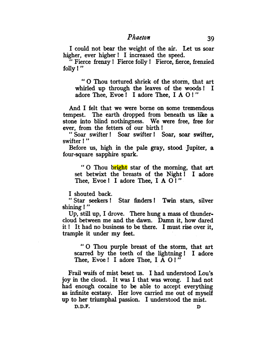 Original scan of Diary of a Drug Fiend, PDF page 53