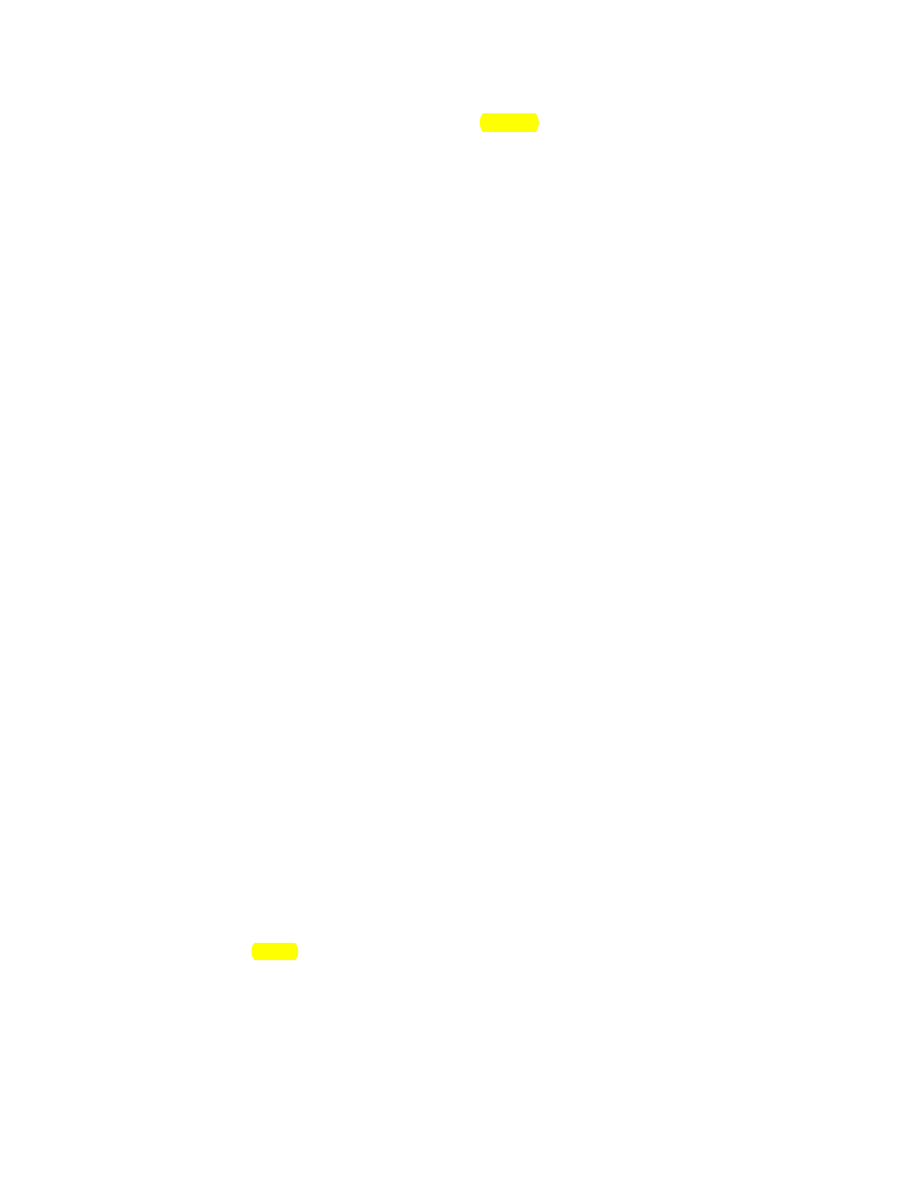 Original scan of Diary of a Drug Fiend, PDF page 54