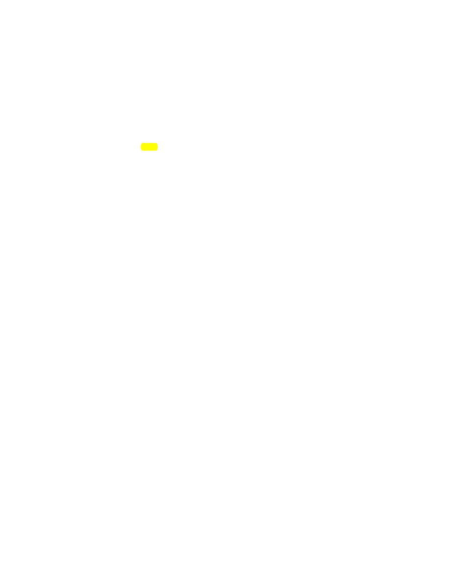 Original scan of Diary of a Drug Fiend, PDF page 55