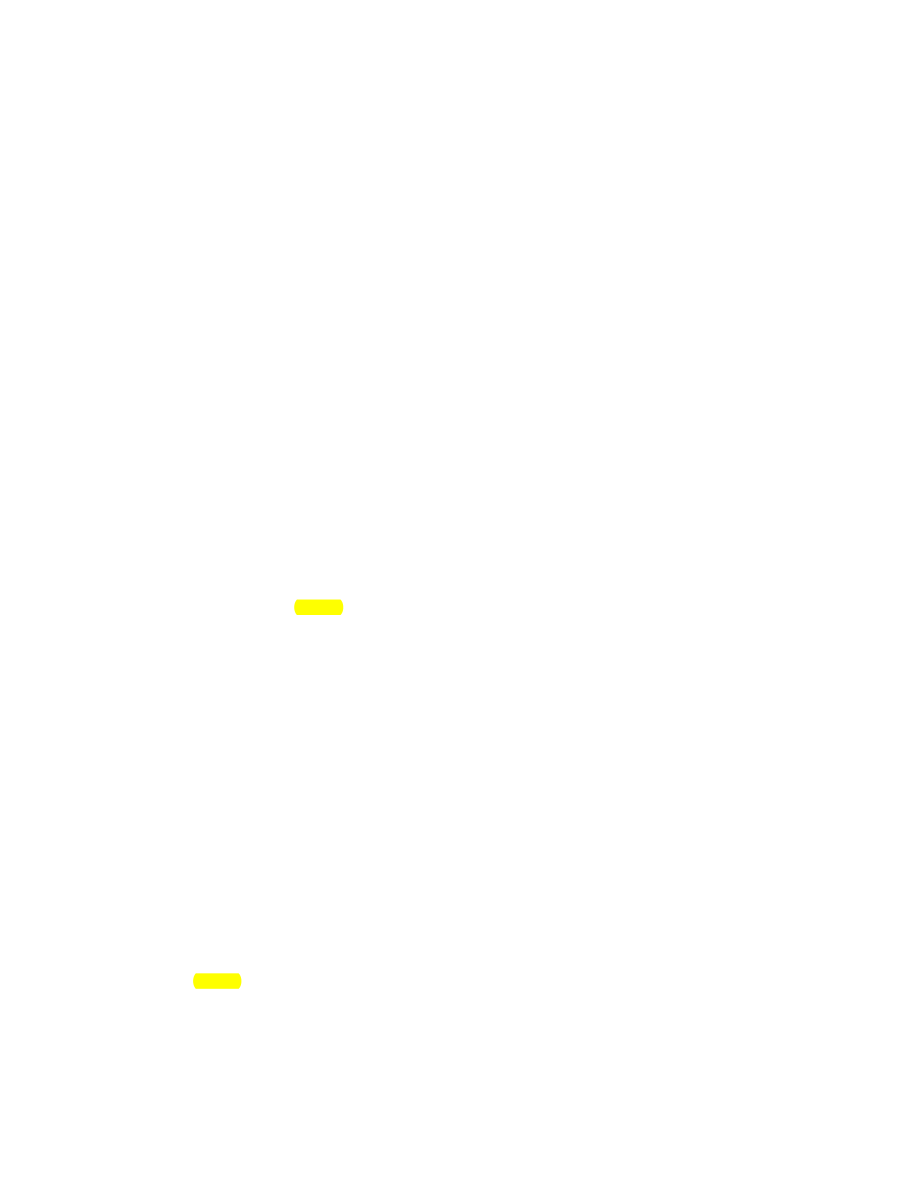 Original scan of Diary of a Drug Fiend, PDF page 55