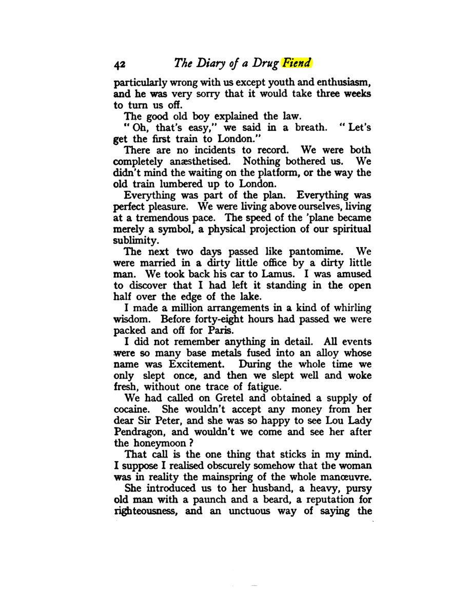 Original scan of Diary of a Drug Fiend, PDF page 56
