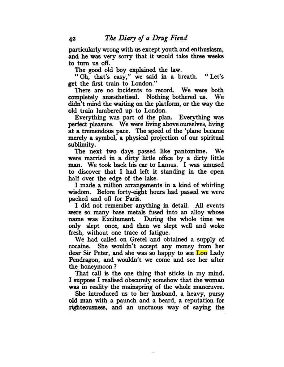 Original scan of Diary of a Drug Fiend, PDF page 56
