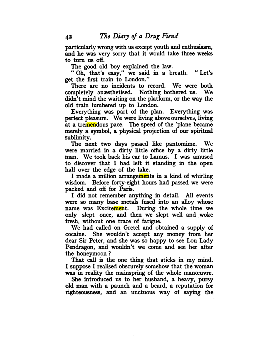 Original scan of Diary of a Drug Fiend, PDF page 56