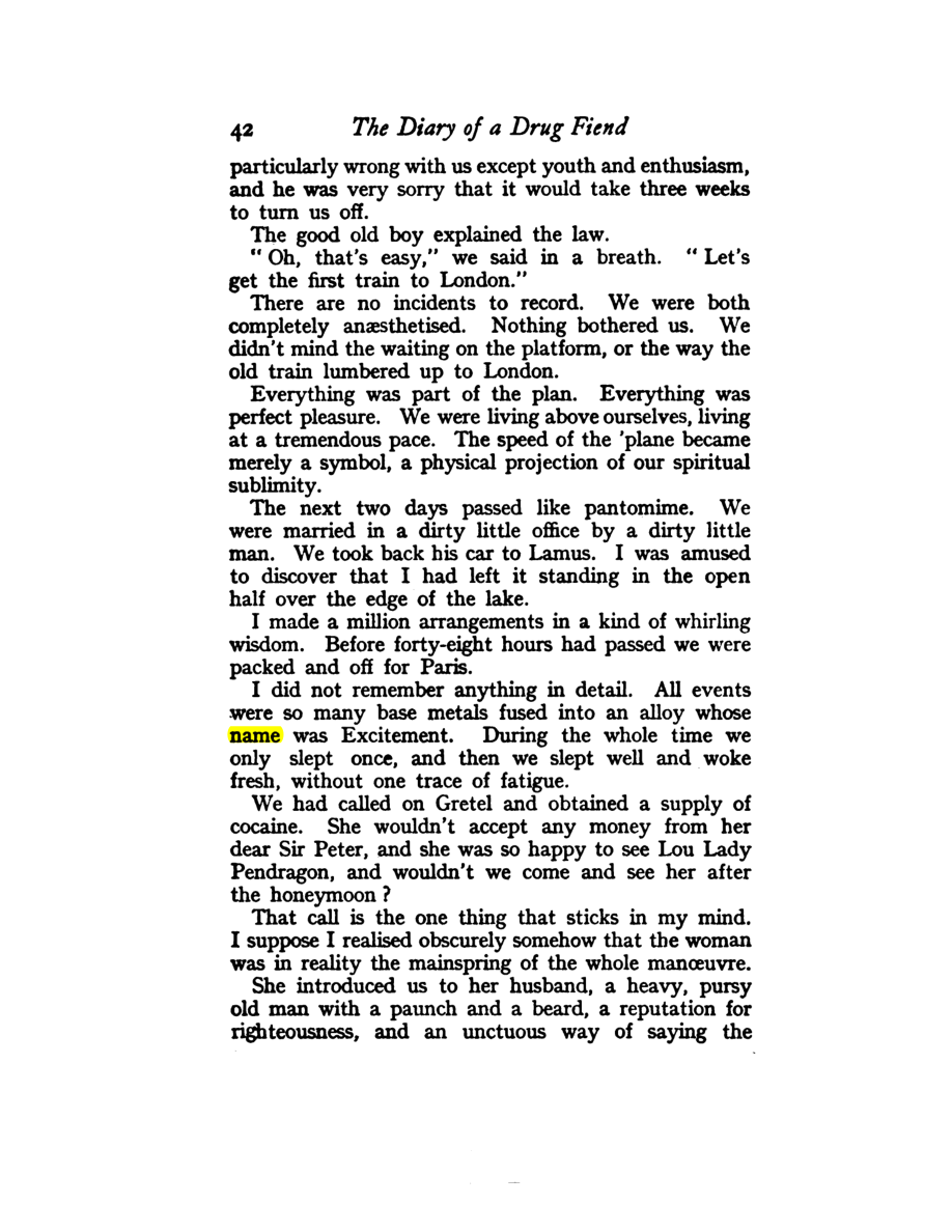 Original scan of Diary of a Drug Fiend, PDF page 56