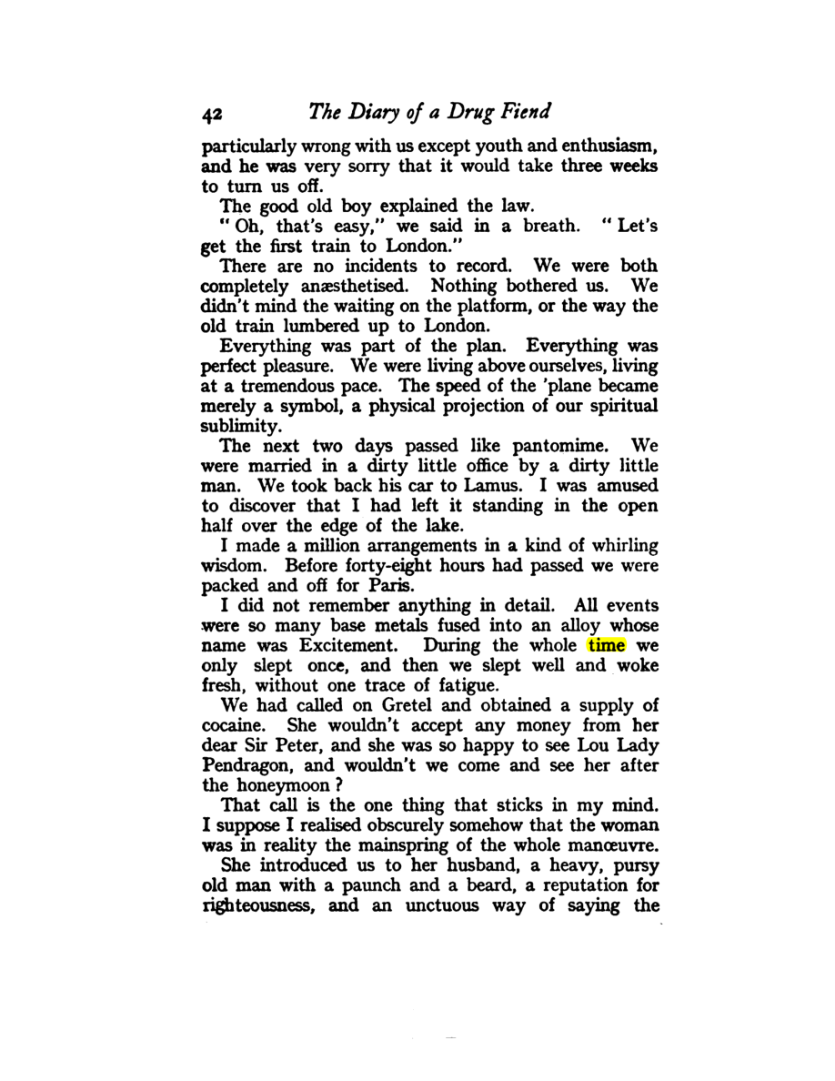 Original scan of Diary of a Drug Fiend, PDF page 56