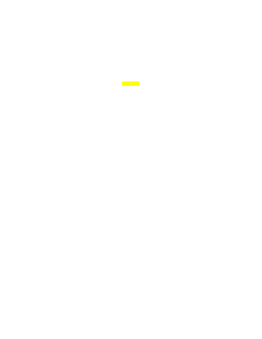 Original scan of Diary of a Drug Fiend, PDF page 57