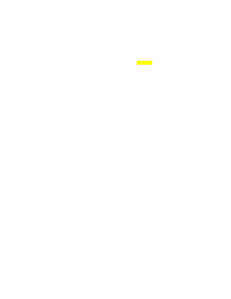 Original scan of Diary of a Drug Fiend, PDF page 59