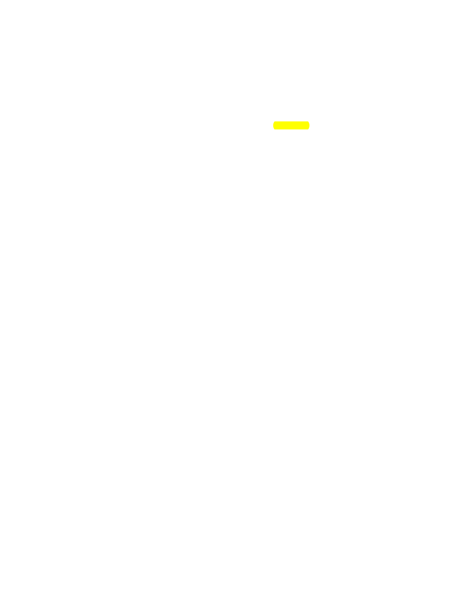 Original scan of Diary of a Drug Fiend, PDF page 59