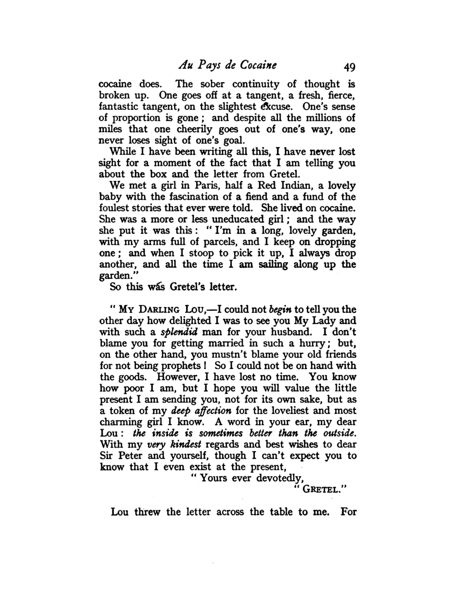 Original scan of Diary of a Drug Fiend, PDF page 63