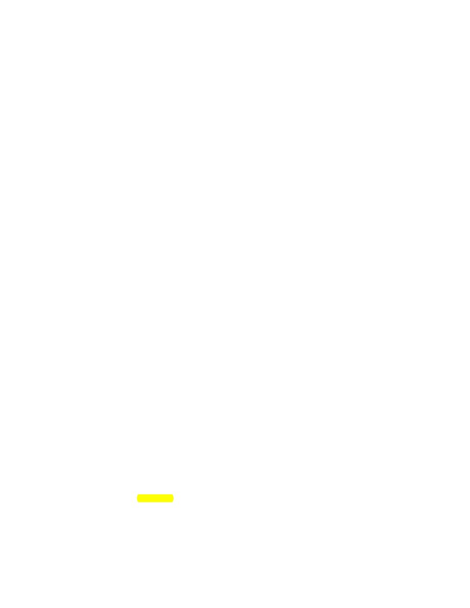 Original scan of Diary of a Drug Fiend, PDF page 67