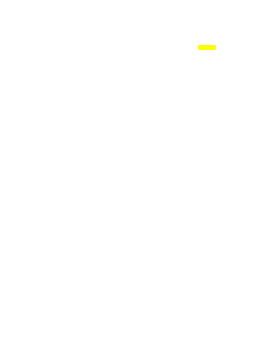 Original scan of Diary of a Drug Fiend, PDF page 68