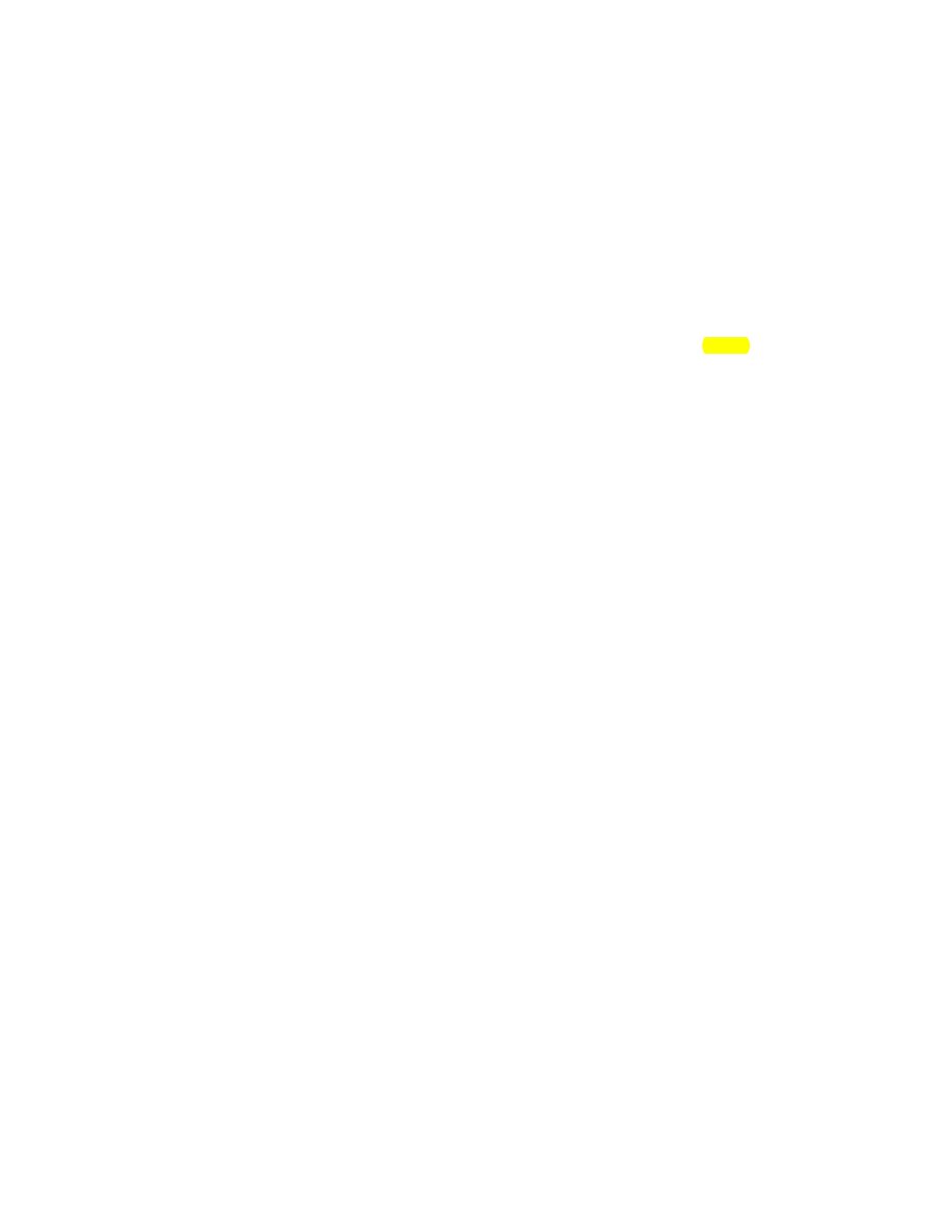 Original scan of Diary of a Drug Fiend, PDF page 68