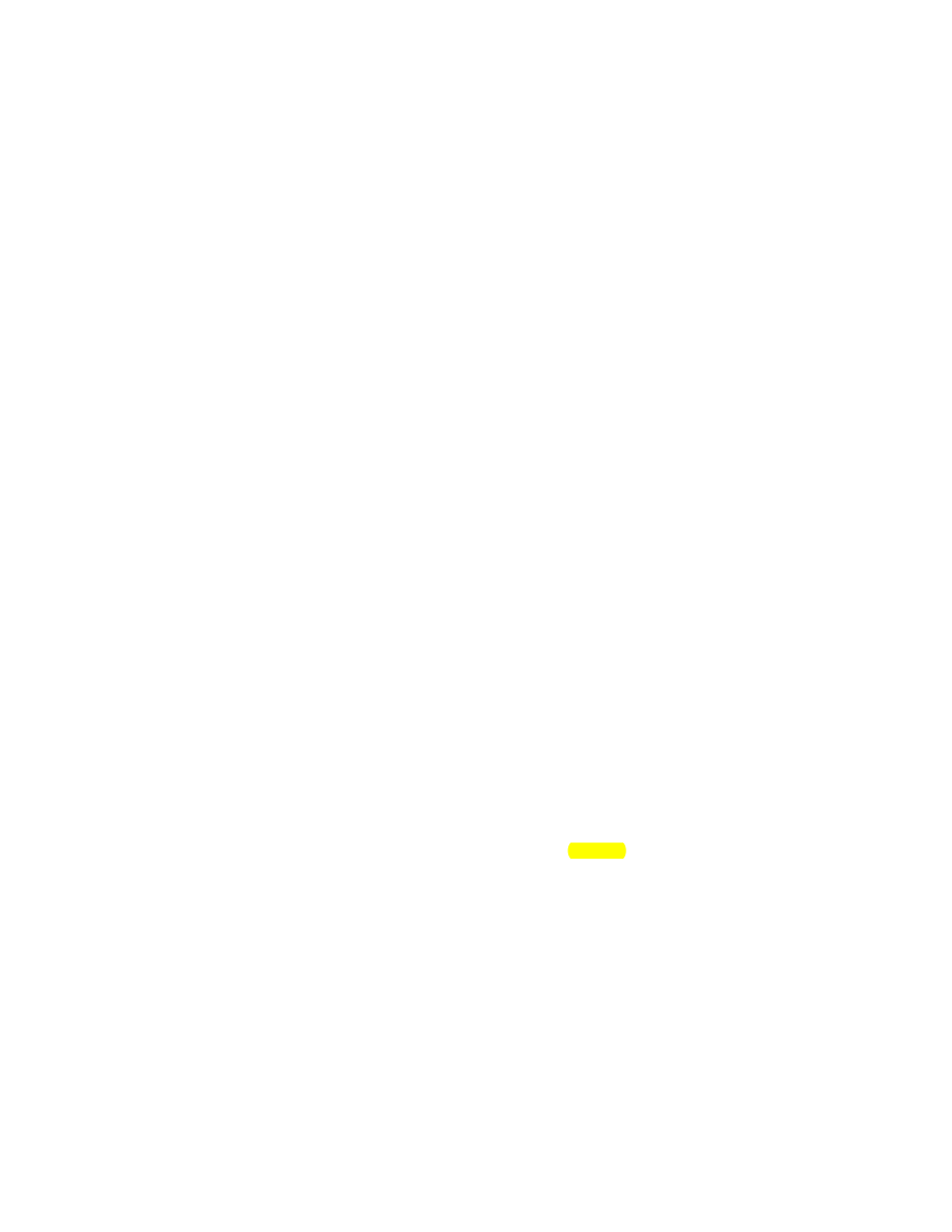 Original scan of Diary of a Drug Fiend, PDF page 69